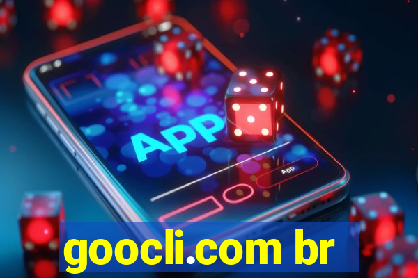 goocli.com br